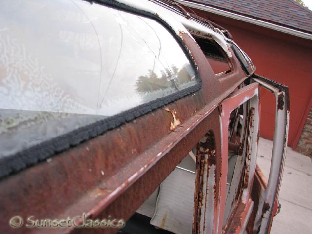 1962-23-window-vw-bus-841.jpg