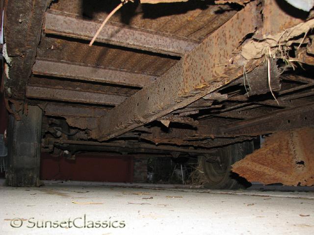 1962-23-window-vw-bus-844.jpg