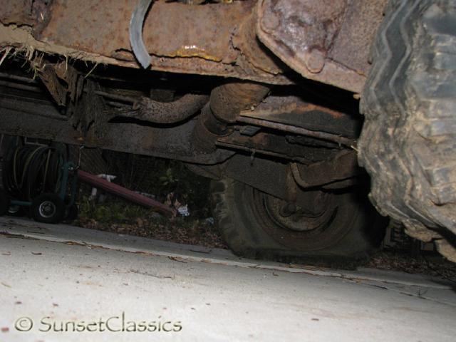 1962-23-window-vw-bus-845.jpg