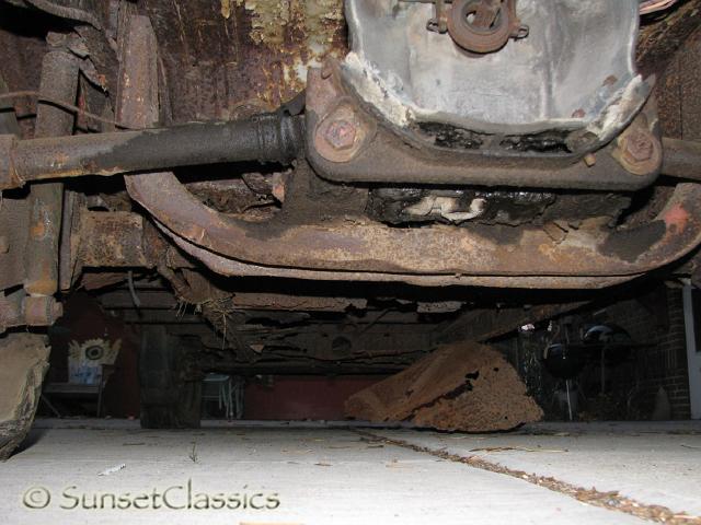 1962-23-window-vw-bus-846.jpg