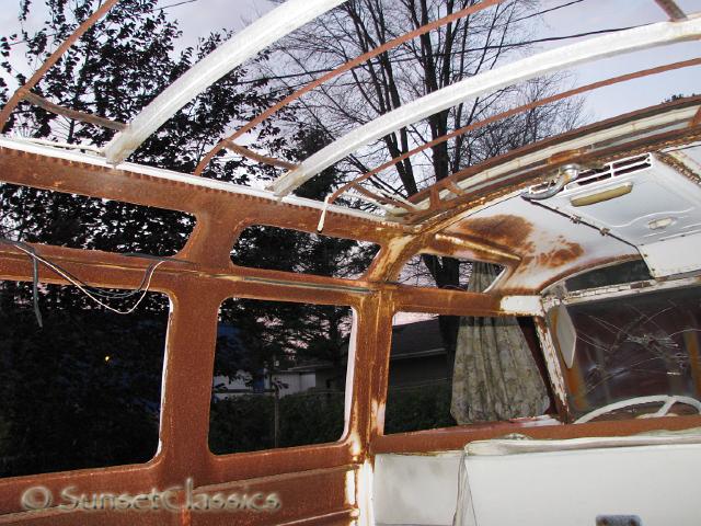 1962-23-window-vw-bus-849.jpg
