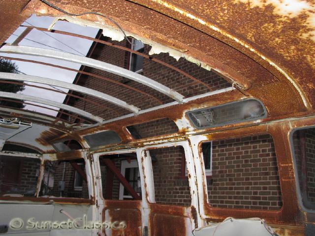 1962-23-window-vw-bus-850.jpg