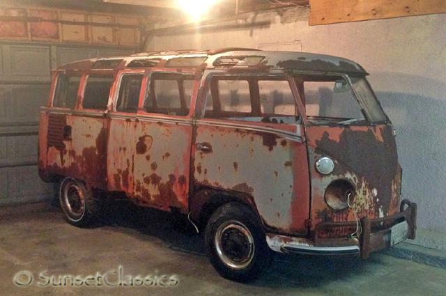1962-23-window-vw-bus.jpg