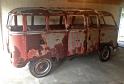 1962-23-window-bus-ps