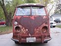 1962-23-window-vw-bus-815