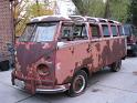 1962-23-window-vw-bus-816