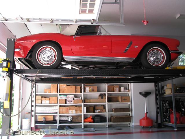 1962-corvette-convertible-440.jpg