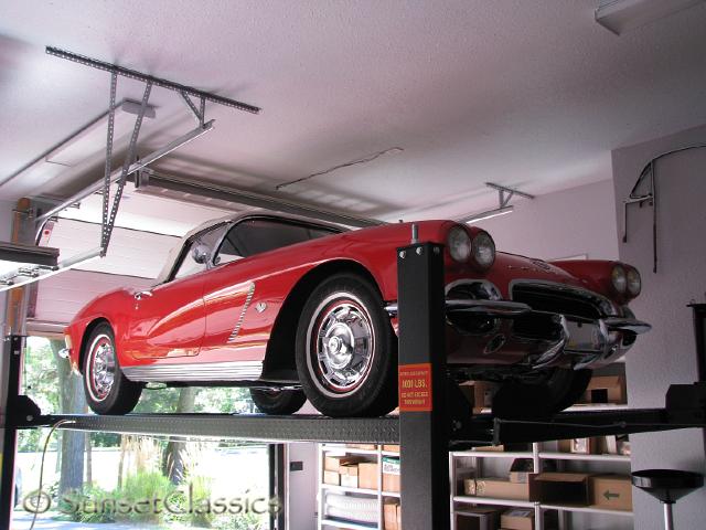 1962-corvette-convertible-441.jpg