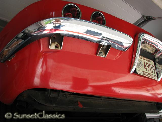 1962-corvette-convertible-445.jpg