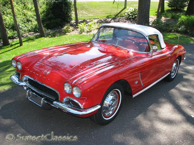 1962-corvette-convertible-452.jpg