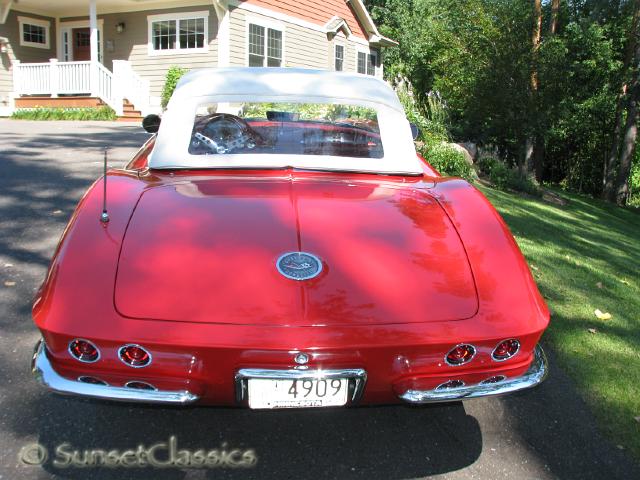 1962-corvette-convertible-457.jpg