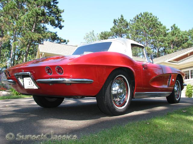 1962-corvette-convertible-459.jpg