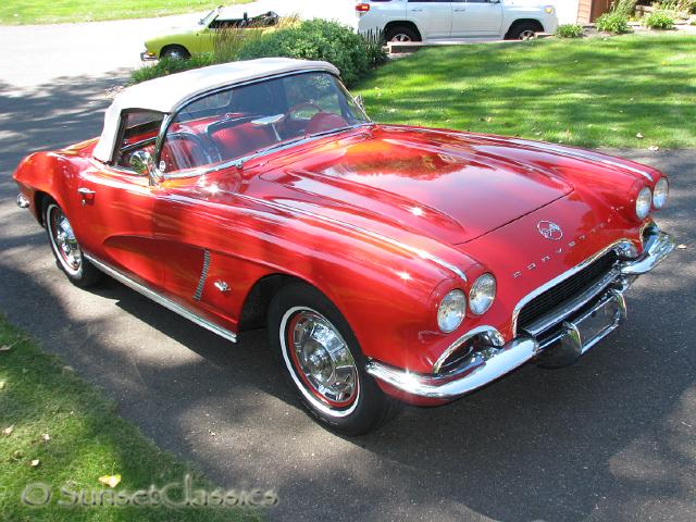 1962-corvette-convertible-463.jpg