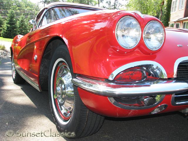 1962-corvette-convertible-464.jpg