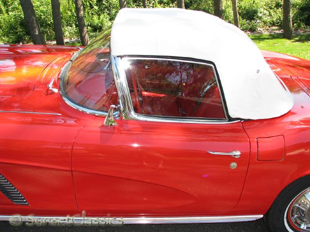 1962-corvette-convertible-469.jpg