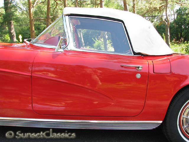 1962-corvette-convertible-470.jpg