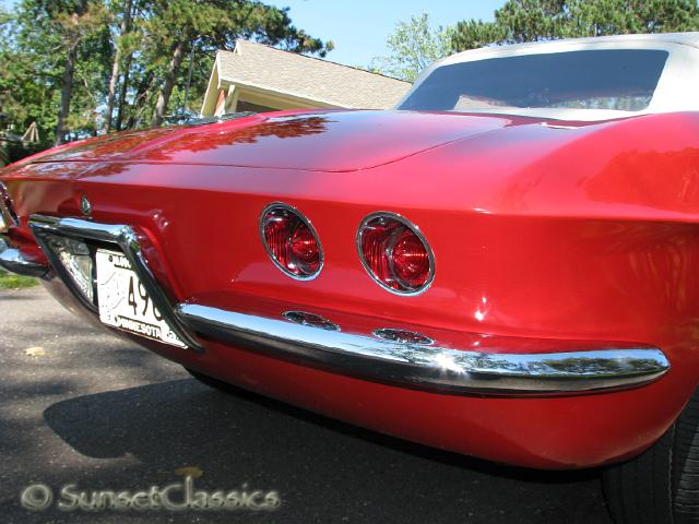 1962-corvette-convertible-476.jpg