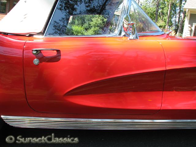1962-corvette-convertible-479.jpg
