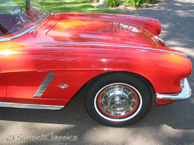 1962-corvette-convertible-481.jpg