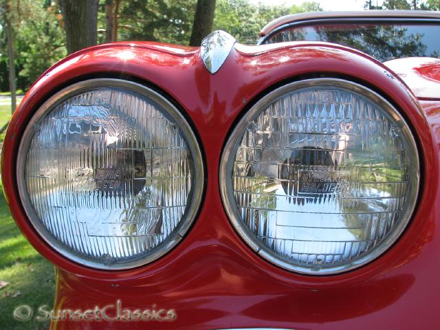 1962-corvette-convertible-484.jpg