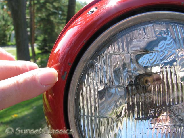 1962-corvette-convertible-485.jpg
