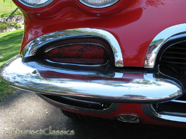 1962-corvette-convertible-488.jpg
