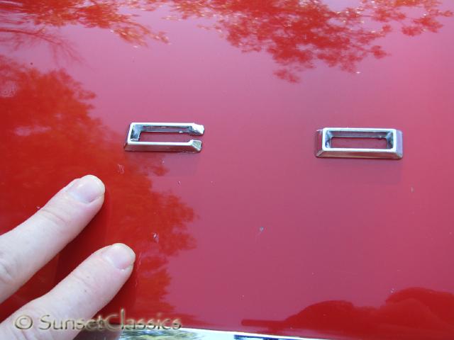1962-corvette-convertible-490.jpg