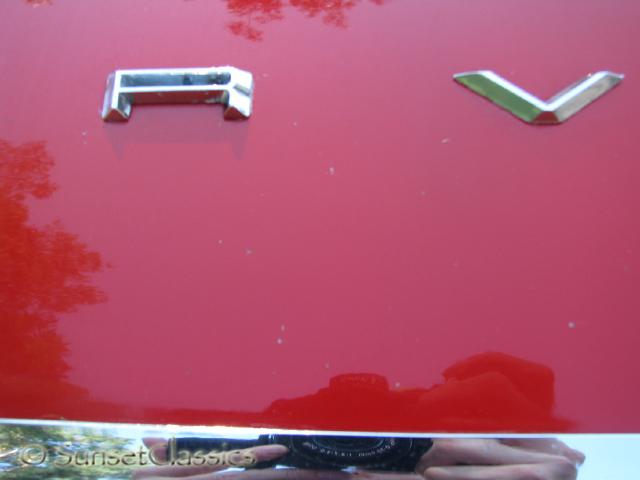 1962-corvette-convertible-491.jpg