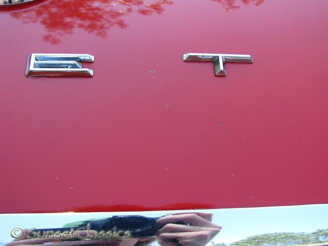 1962-corvette-convertible-492.jpg