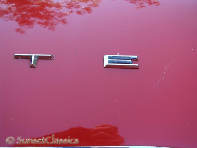 1962-corvette-convertible-493.jpg