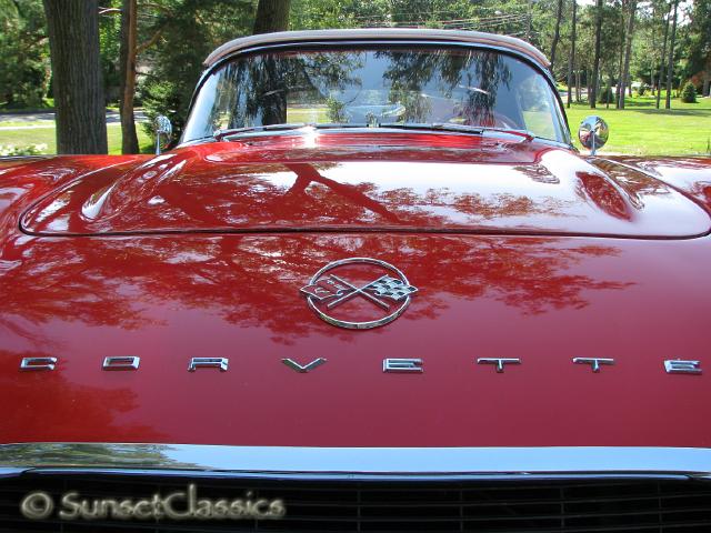 1962-corvette-convertible-496.jpg