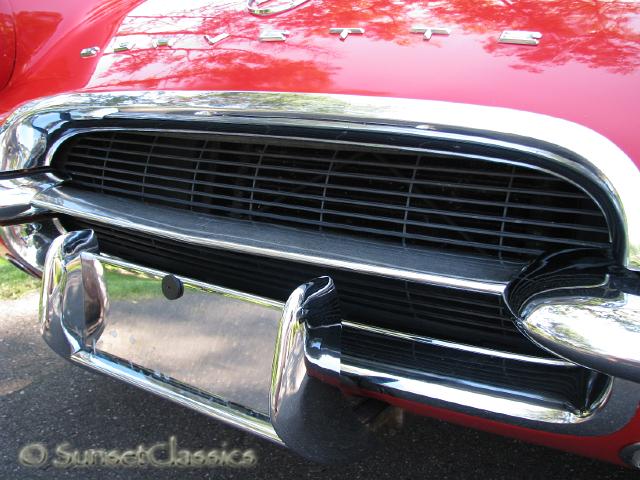 1962-corvette-convertible-497.jpg