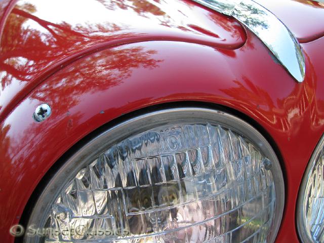 1962-corvette-convertible-498.jpg