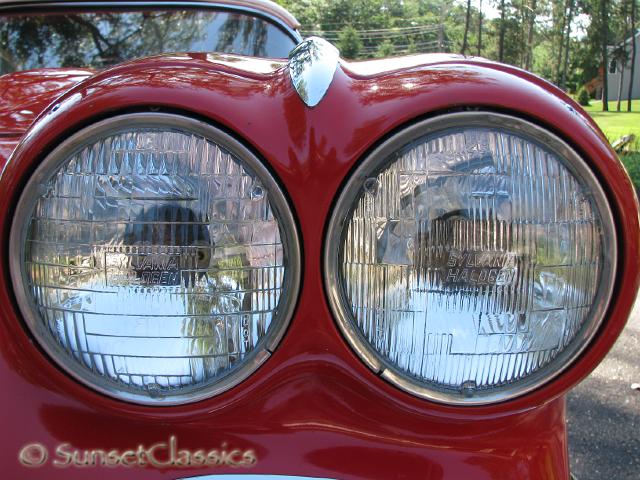 1962-corvette-convertible-499.jpg