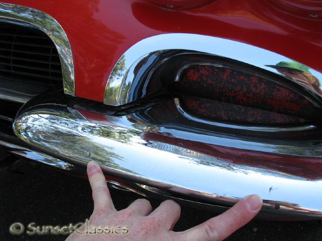 1962-corvette-convertible-500.jpg
