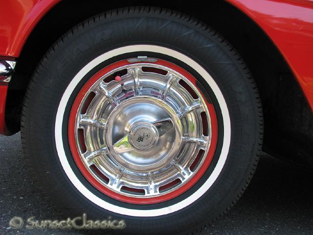 1962-corvette-convertible-505.jpg