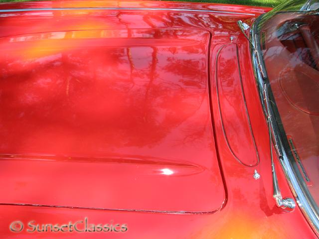 1962-corvette-convertible-509.jpg