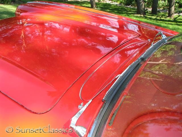 1962-corvette-convertible-510.jpg