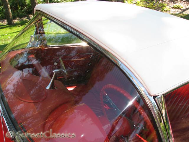 1962-corvette-convertible-511.jpg