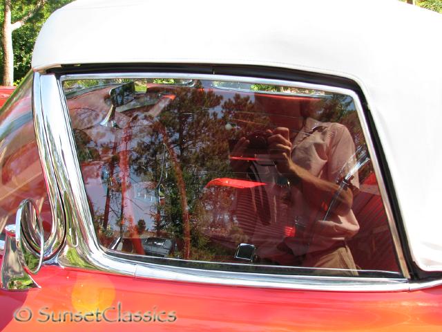 1962-corvette-convertible-513.jpg