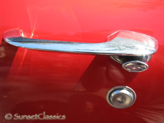 1962-corvette-convertible-515.jpg