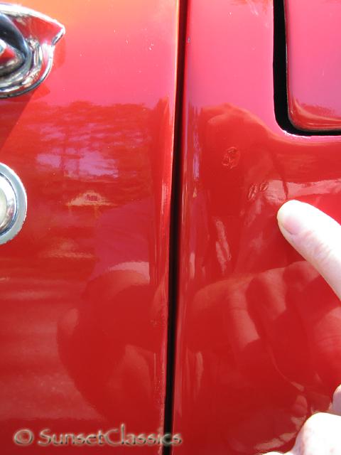 1962-corvette-convertible-516.jpg