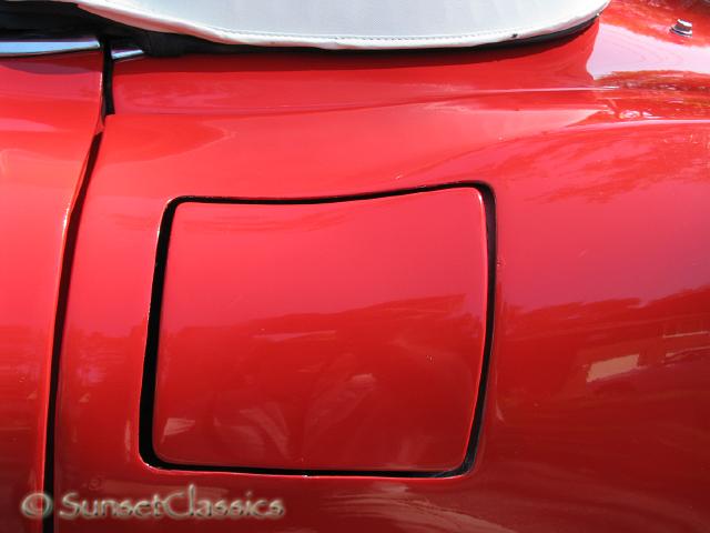 1962-corvette-convertible-517.jpg