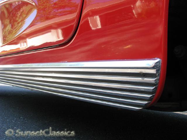 1962-corvette-convertible-518.jpg