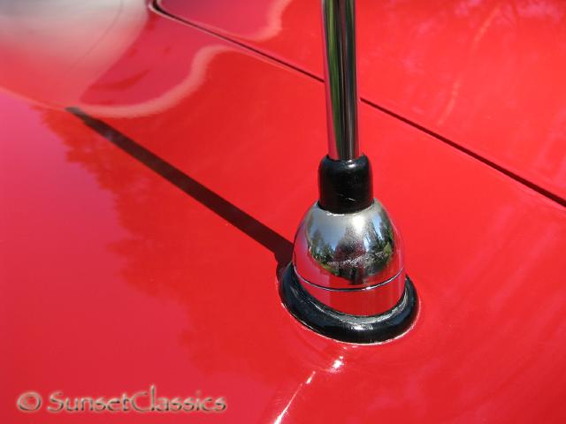 1962-corvette-convertible-520.jpg