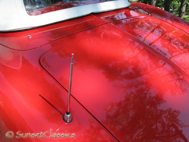 1962-corvette-convertible-521.jpg