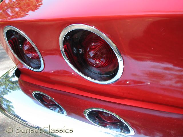 1962-corvette-convertible-525.jpg