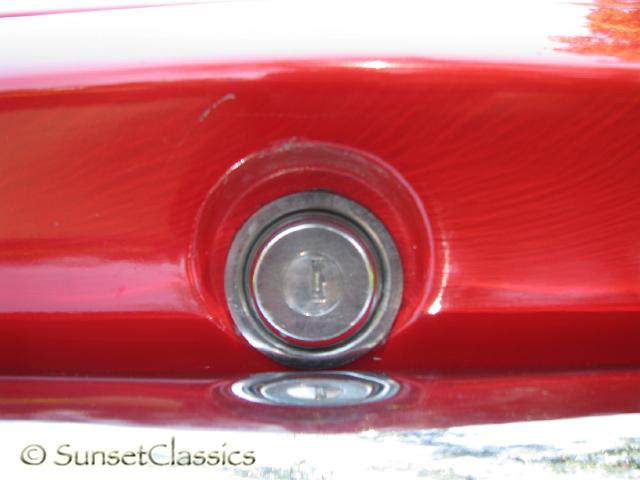 1962-corvette-convertible-527.jpg