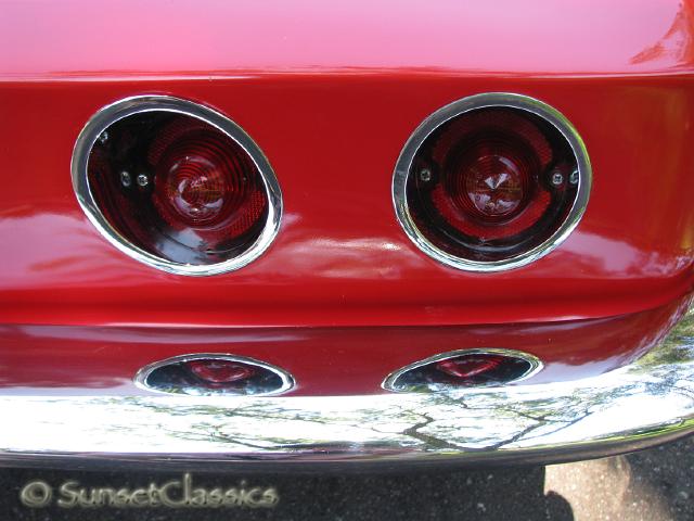 1962-corvette-convertible-529.jpg