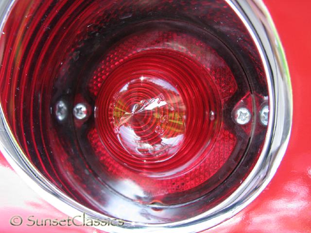 1962-corvette-convertible-530.jpg